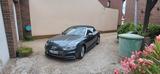 Audi A5 3.0 TDI 160kW S tr. quat. Cabriolet - - Audi A5 in Duisburg