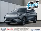 BYD Atto 3 EVO Excellence Bis zu 6000€ E-Auto För...