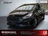 Ford S-Max 2.5 Hybrid ST-Line Business-Paket Kamera - Ford S-Max in Bochum