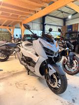 Zontes 368 D - ZONTES 368 D