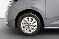 Volkswagen T7 Multivan - Vorschau Bild 10