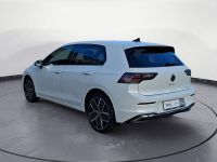Volkswagen Golf - Vorschau Bild 4