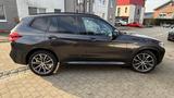 BMW X3 xDrive20d M SPORT 