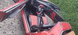 Fiat X 1/9 - Fiat X 1/9 Benziner Gebrauchtwagen
