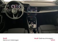Audi A3 - Vorschau Bild 7