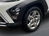 Hyundai KONA SX2 1.6 T-GDI 7-DCT TREND BOSE el. Heckkl. - Hyundai Kona SX2