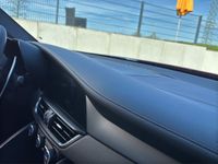 Alfa Romeo Giulia - Vorschau Bild 27