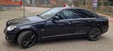 Mercedes-Benz C 230 ELEGANCE Elegance - Top Zustand - gebrauchte Mercedes-Benz C 230 aus dem Jahr 2007
