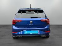 Volkswagen Polo - Vorschau Bild 7