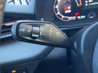 Cupra Terramar - Vorschau Bild 14