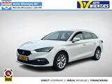 Seat Leon Sportstourer 1.5 TSI 96kw | Style Launch | - Seat Leon: 1.9