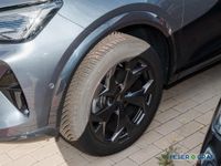 Cupra Formentor - Vorschau Bild 13