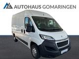 Peugeot Boxer Kasten Hochraum 330 L2H2 Premium*Klima*FES - Peugeot Boxer: L3