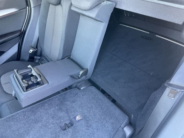 Fahrzeugabbildung BMW X1 sDrive 18i Advantage Panoramadach, Rückfahrka