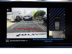 Fahrzeugabbildung Peugeot 208 GT*Sitzheizung!*Kamera!*Navi UND AppConnect!
