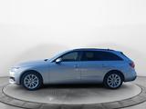 Audi A4 Avant 40 TDI S-Tronic, AHK, ACC, Navi Touch, - Audi A4 40 TDI Gebrauchtwagen