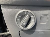 Cupra Ateca - Vorschau Bild 21