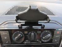 Volkswagen up! - Vorschau Bild 22