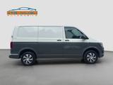 Volkswagen T6 Transporter Kasten*2.0 TDI*PDC*Klima*AHK* - Volkswagen Gebrauchtwagen in Bremerhaven