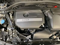 BMW 120 - Vorschau Bild 15