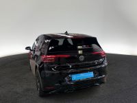 Volkswagen ID.3 - Vorschau Bild 3
