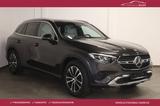 Mercedes-Benz GLC 200 4Matic Avantgarde-WIDE-NAV-KAM-LED-SHZ- - gebrauchte Mercedes-Benz GLC 200 aus dem Jahr 2023