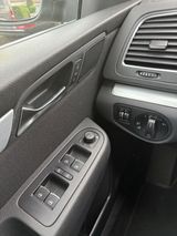Volkswagen Sharan 1.4 TSI OPF DSG Comfortline Comfortline - Volkswagen Sharan aus 2021