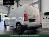Opel Vivaro Edition M L2 *STANDHZ, KAMERA, ACC, AHK* - Opel Vivaro in Köln