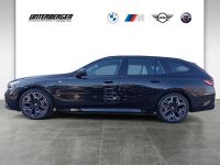 BMW 540 - Vorschau Bild 3