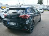 Mitsubishi Colt PLUS AUT. INDUKTIONSL.*TEMPOMAT*RFK - Mitsubishi Vorführfahrzeuge