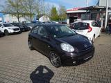 Nissan Micra 1.2 Acenta - Nissan Micra in Karlsruhe