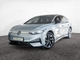 Volkswagen ID.7 Pro Wärmepumpe 360° Navi-Pro-Max IQ-LED - gebrauchte VW ID.7 aus dem Jahr 2024