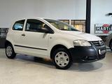 Volkswagen Fox 1.2 *TÜV 08-27, 1. Hand* - Gebrauchtwagen bis 2.000 Euro
