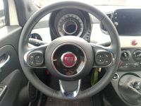 Fiat 500 - Vorschau Bild 10