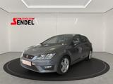 Seat Leon FR***MTL.RATE 121,00**** - Seat Leon: M1