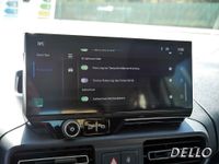 Toyota Proace City - Vorschau Bild 24