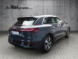 Audi Q8 e-tron 50 quattro advanced AHK/Matrix/Air Sus - Audi Q8 e-tron: mit Anhängerkupplung