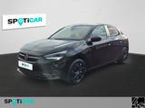 Opel Corsa F e Edition Battery-SOH 91,8% - Opel Corsa: Standheizung