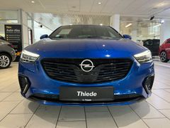 Fahrzeugabbildung Opel Insignia B GS 2.0D GSI EXCLUSIV NAVI/HUD/KAMERA