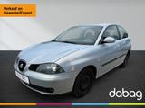 Seat Ibiza nur Gewerbe/Export 1.2 12V Signo - Seat Ibiza: Signo