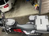 BMW F 800 GS - Motorräder in Bochum