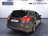 Ford Focus *ST-Line*PDC v+h*WinterPaket*CarPlay* - : Kombi, Winterpaket