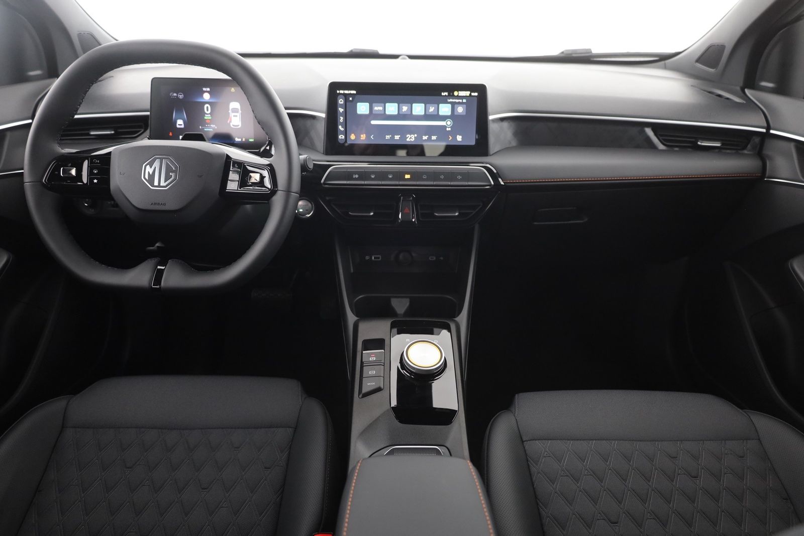 MG3
