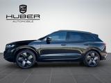 Volkswagen Touareg 3.0 V6 TDI 4MOT R-Line FINAL EDITION - Volkswagen Touareg: TDI