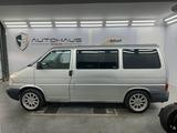 Volkswagen T4 Caravelle 8 Sitzer KLIMAAUTOMATIK AHK - Volkswagen T4 Caravelle aus 2002