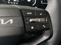 Kia K4 - Vorschau Bild 17