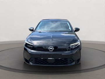 Opel Corsa - 6