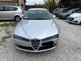 Alfa Romeo 159 1.8 Progression - Alfa Romeo 159: 1.8