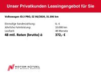 Volkswagen ID.3 - Vorschau Bild 24