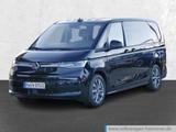 Volkswagen Multivan GOAL 1.5 TSI DSG 4Motion eHybrid AHK Na
